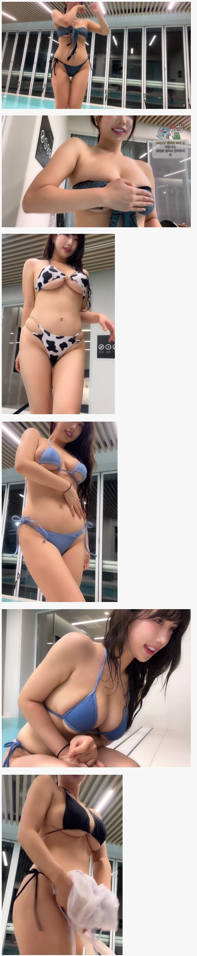 17409839893249.jpeg