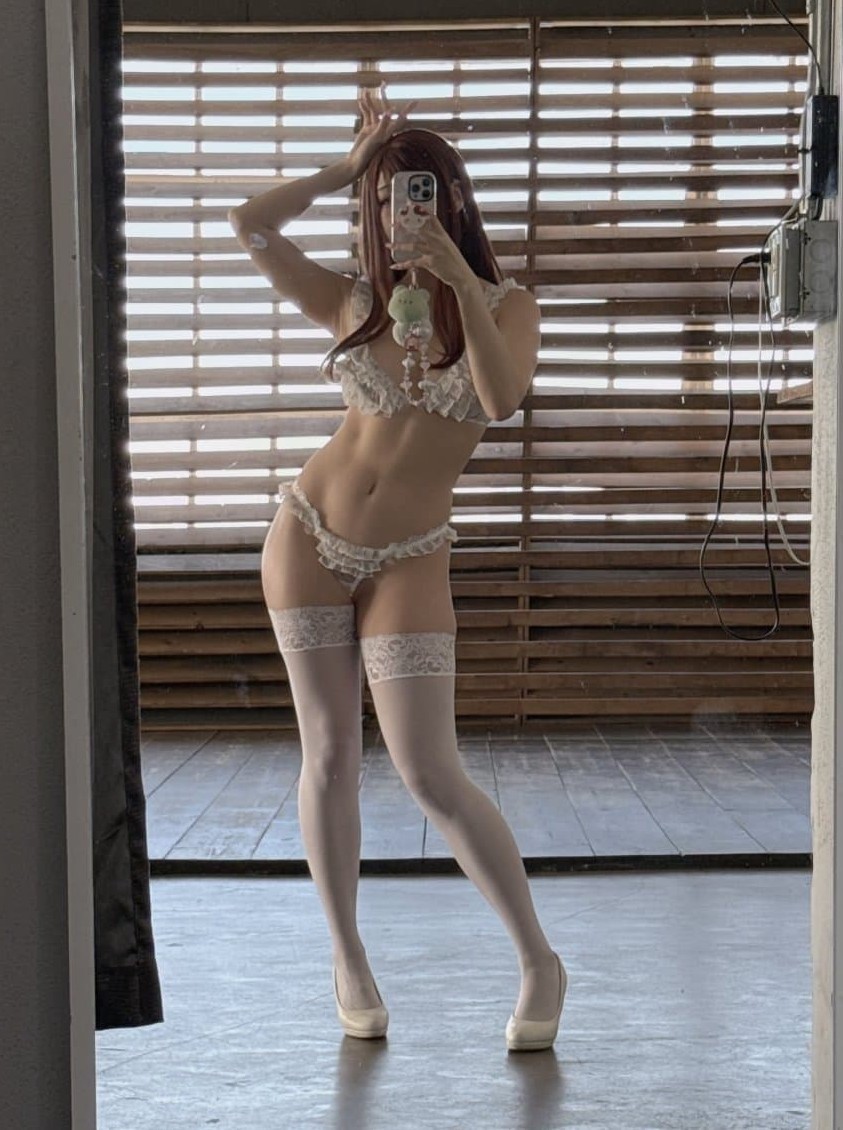 17410052891181.jpg