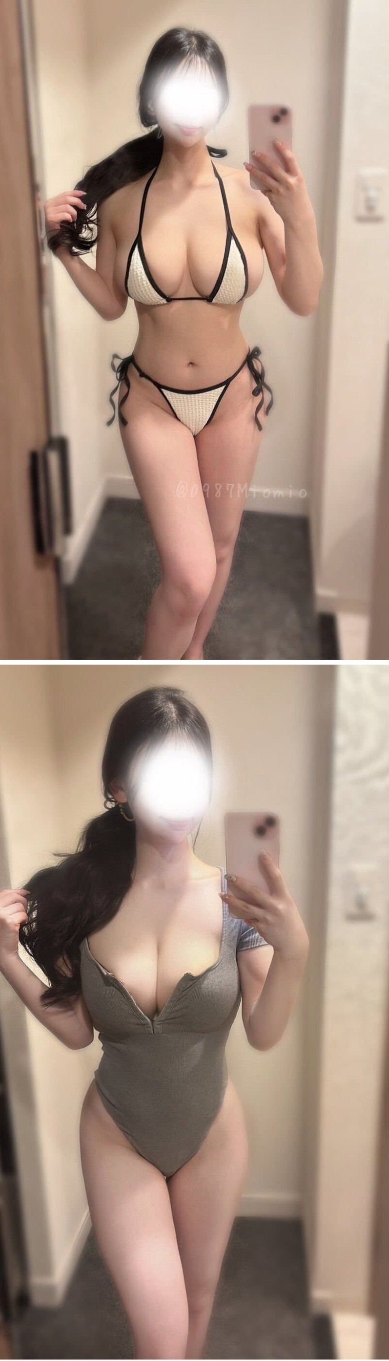 17410052953922.jpg