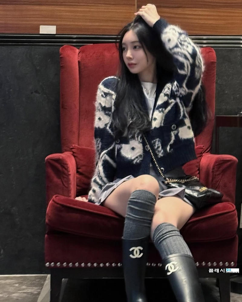 17410161667305.jpeg