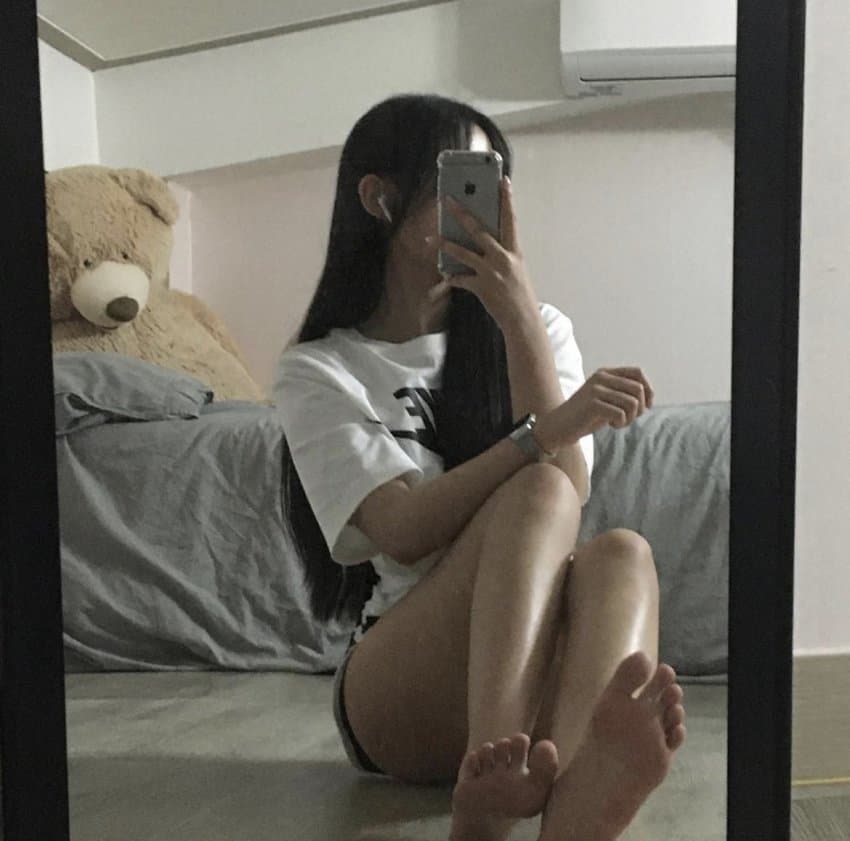 17410485004682.jpg