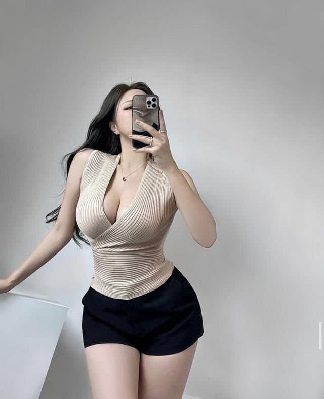 17410485080521.jpg