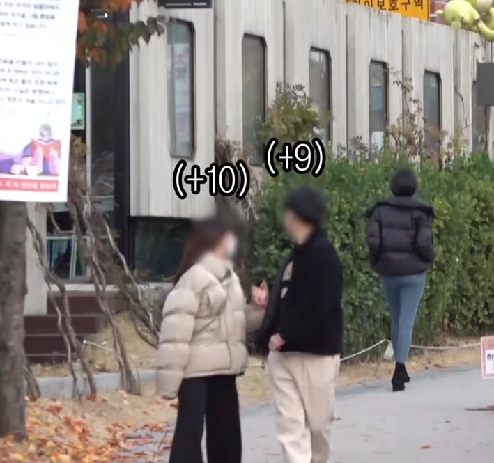 17410485269071.png