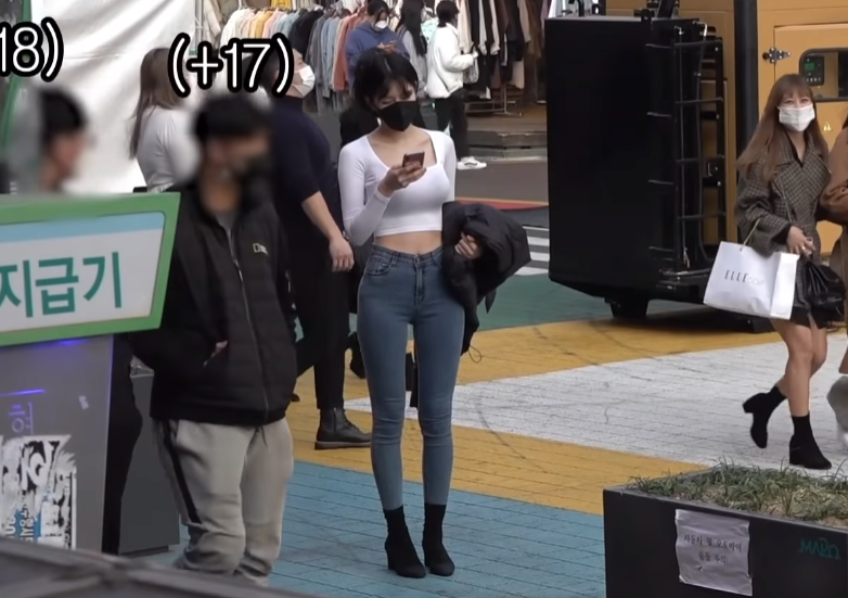 17410485604501.png