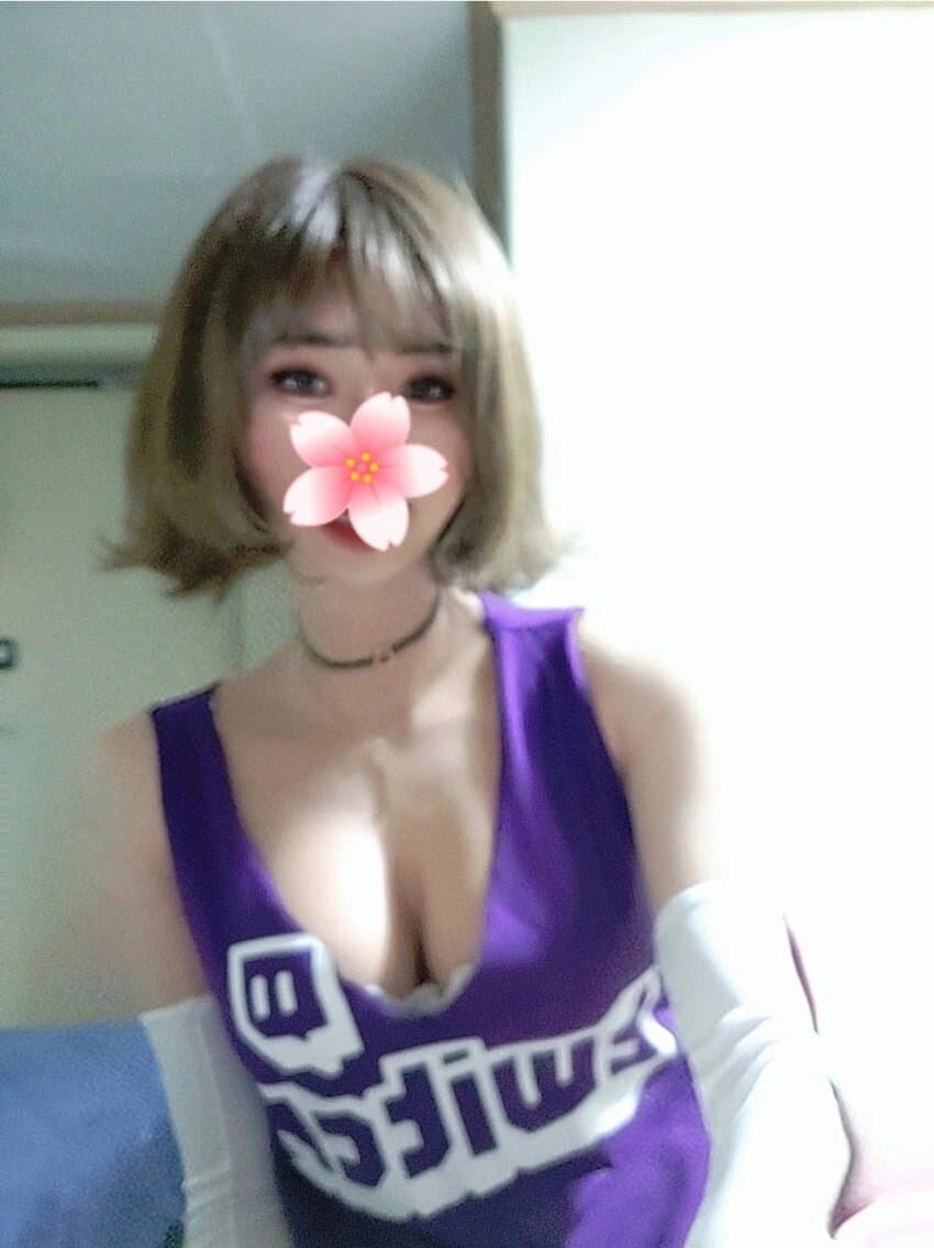 17410485746153.jpg