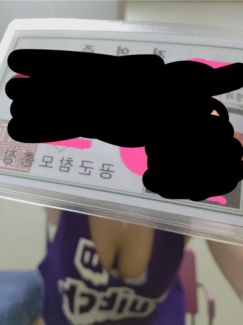 17410485806099.jpg