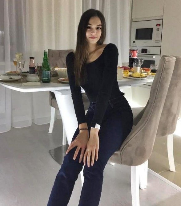1741059261383.jpg