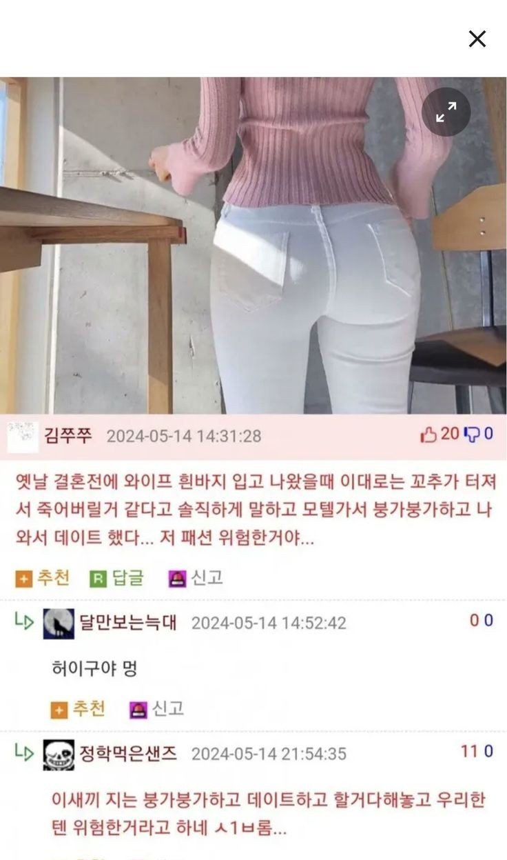 17410700334376.jpg