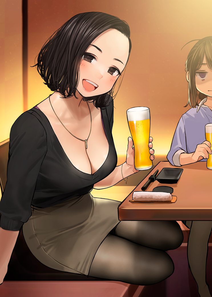 17410700497965.png