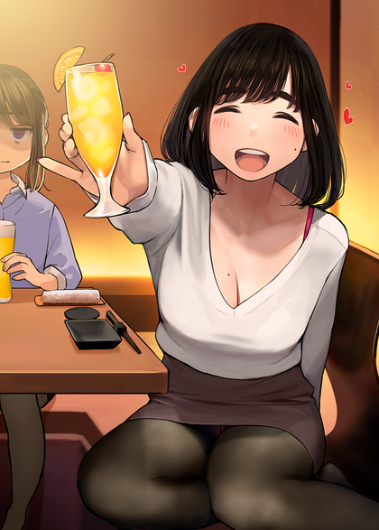 17410700527784.png