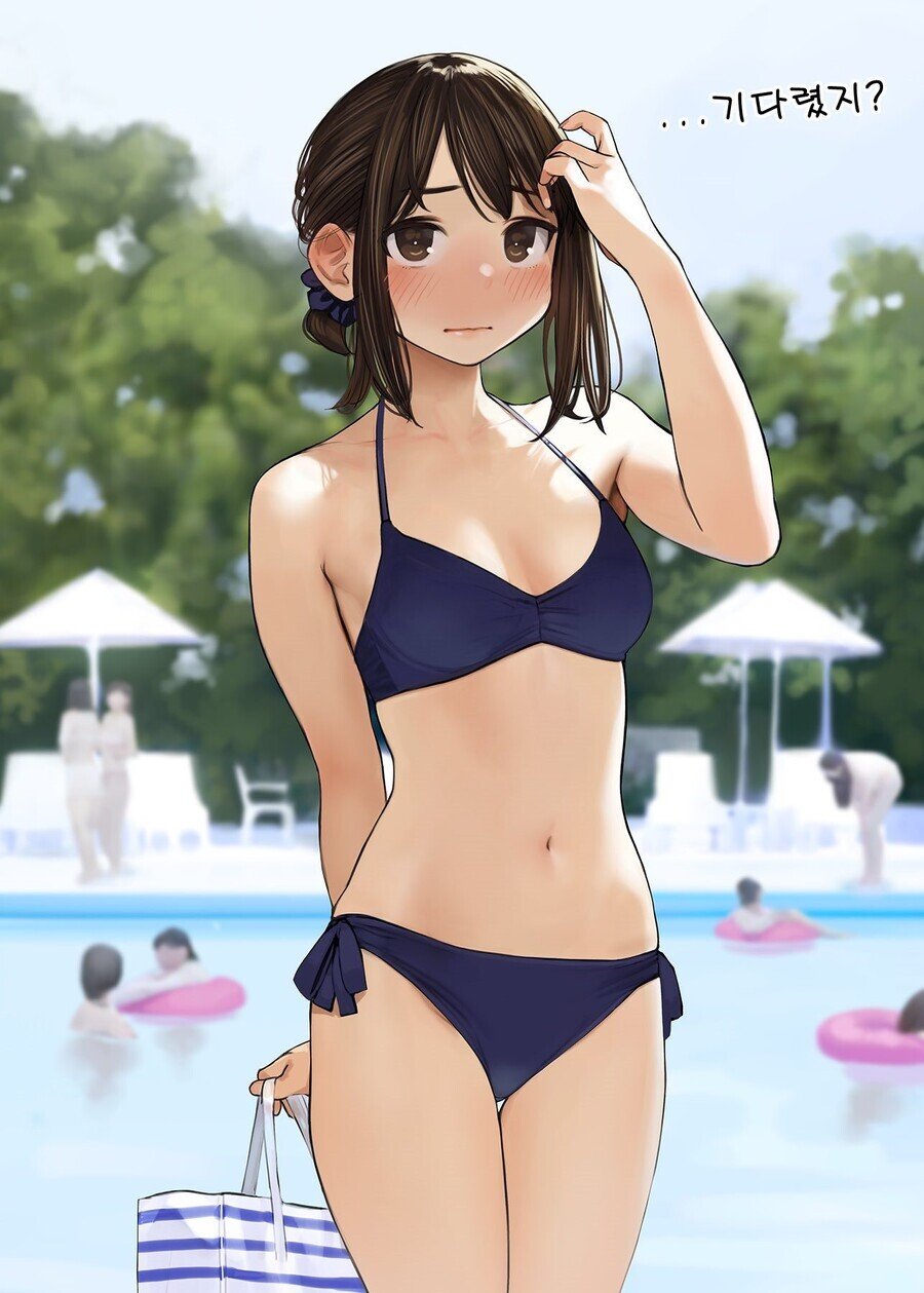 17410700772391.jpg