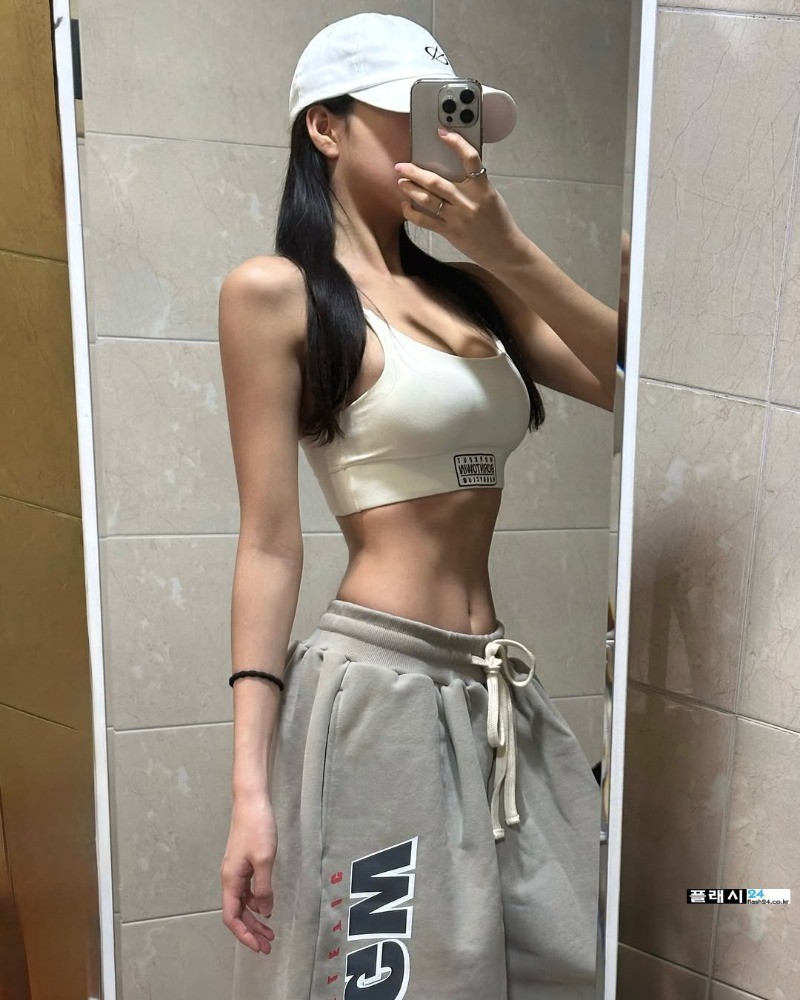 17410702383291.jpeg