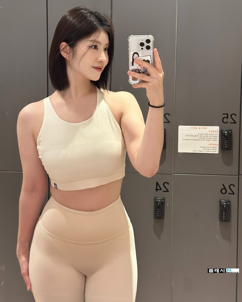 17410702709622.jpeg