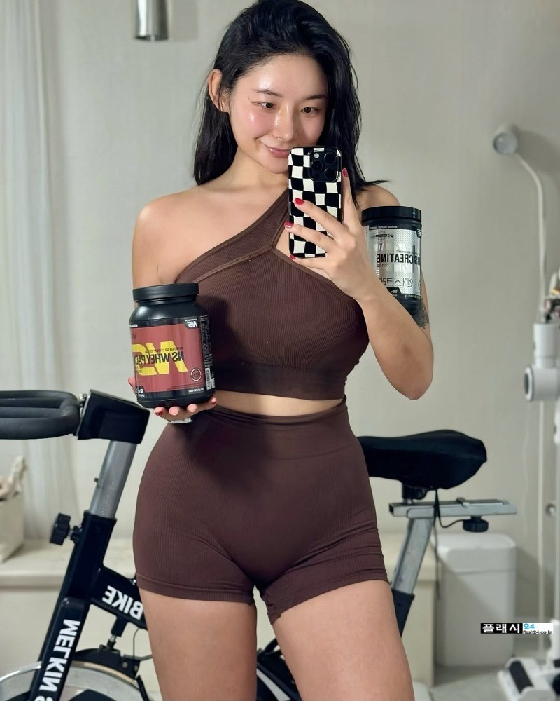 17410809200373.jpeg