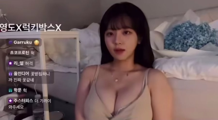 17410810166848.jpg