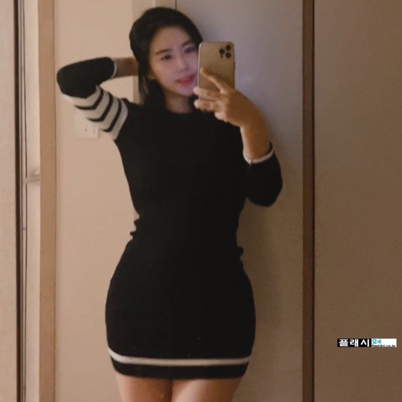 1741091730254.jpeg