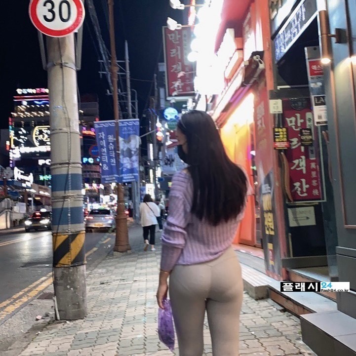 17410917632921.jpeg