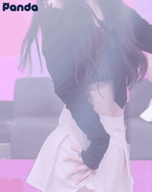 17410918764035.gif