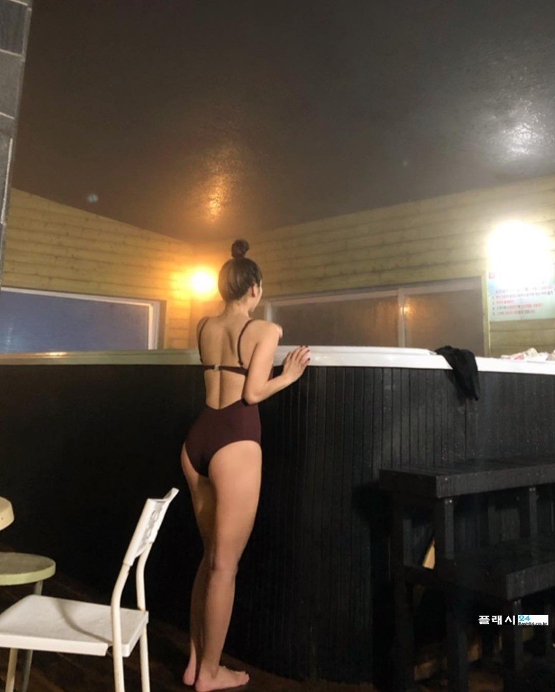 17411025249171.jpeg