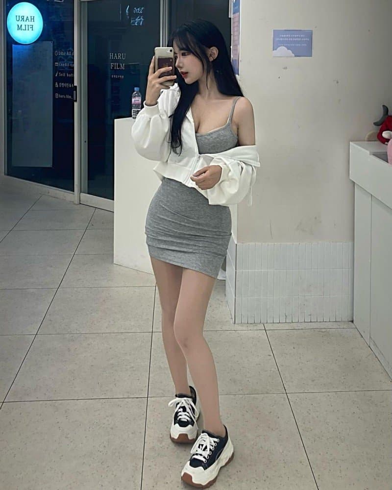 1741102536253.jpg