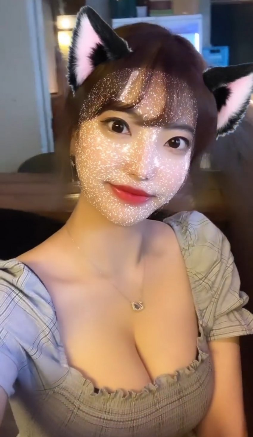 17411025589011.jpg