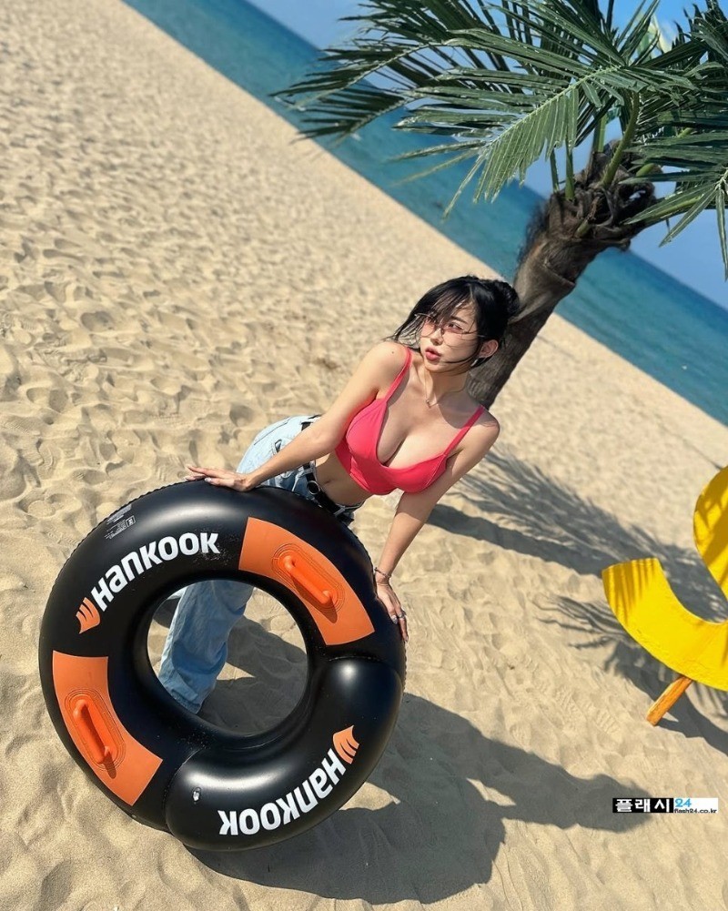 17411026703054.jpeg