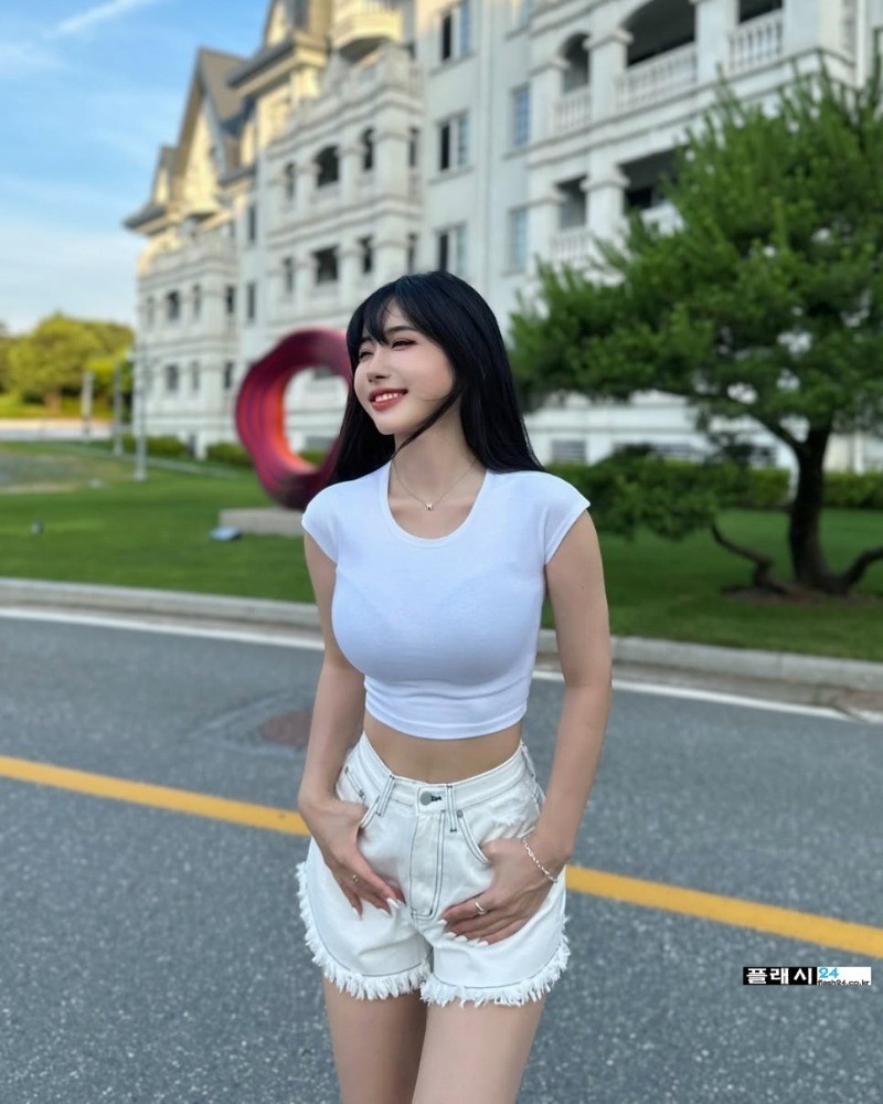 17411026762744.jpeg