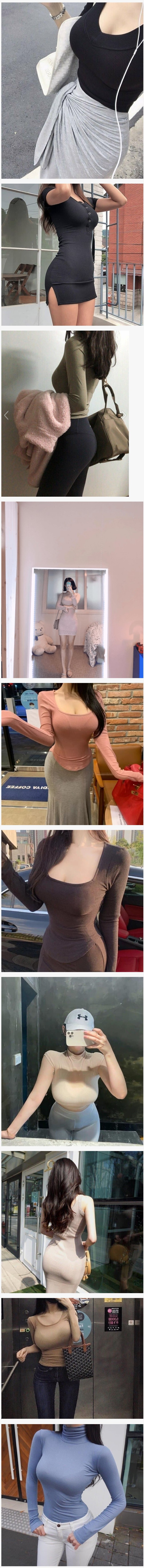 17411348518203.jpeg