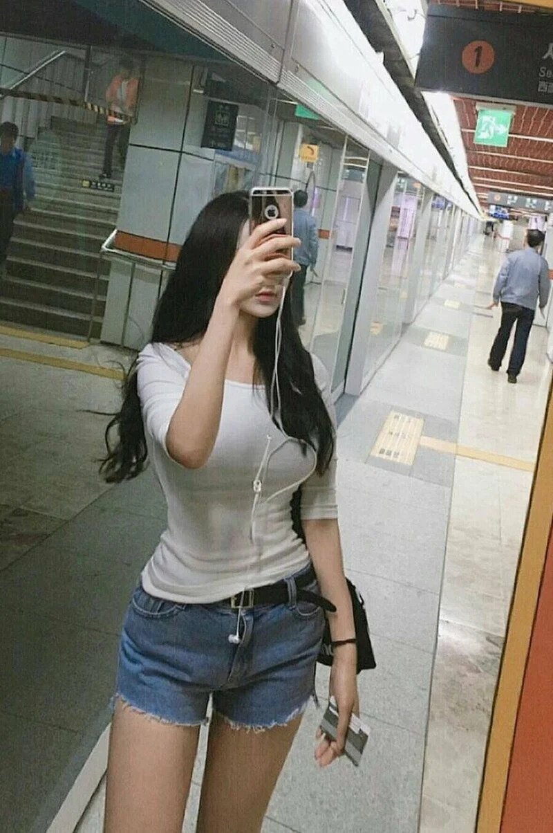 17411456183031.jpg