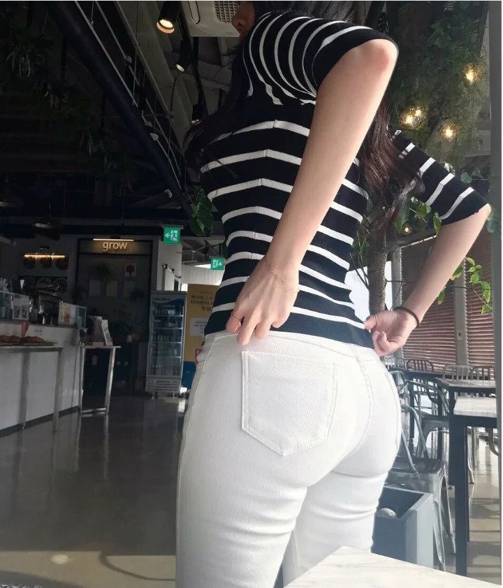 17411456422528.jpg