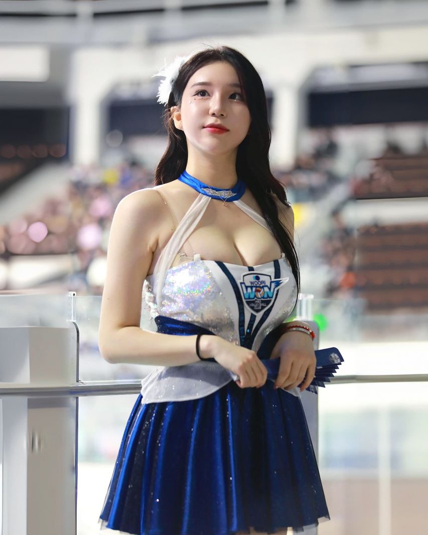 1741145717726.jpg