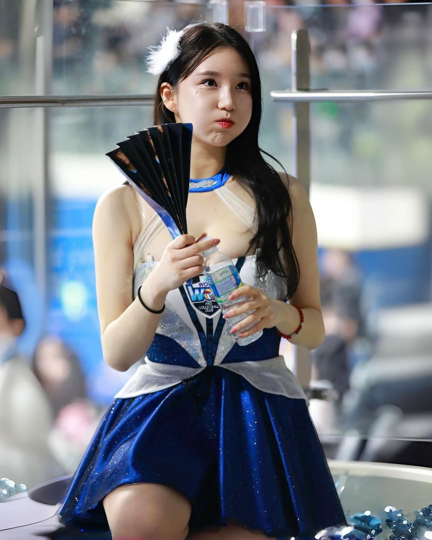 174114572017.jpg