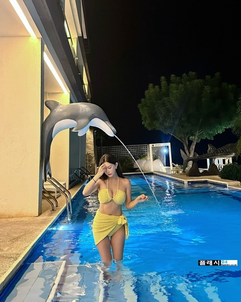 17411564823487.jpeg