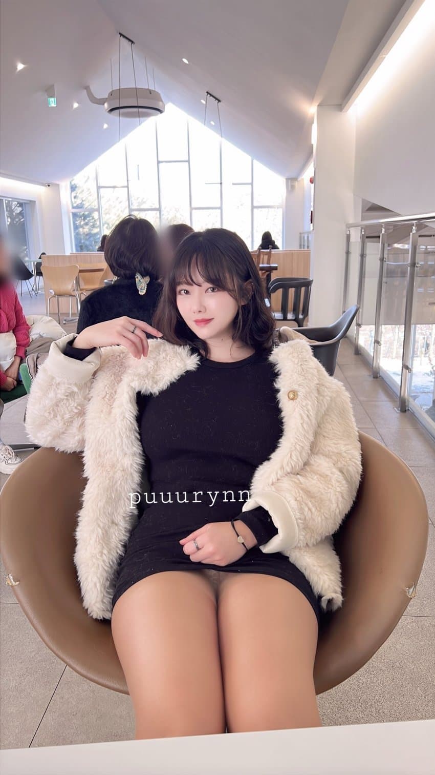 1741167337557.jpg