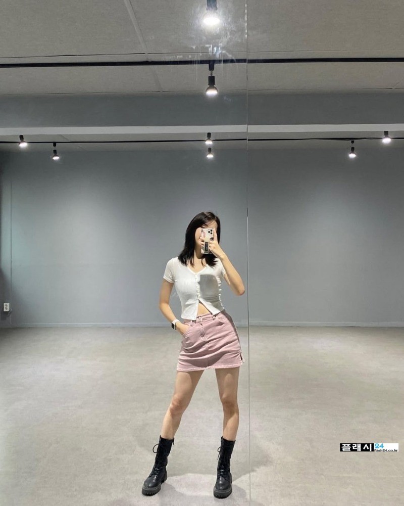 1741167388094.jpeg