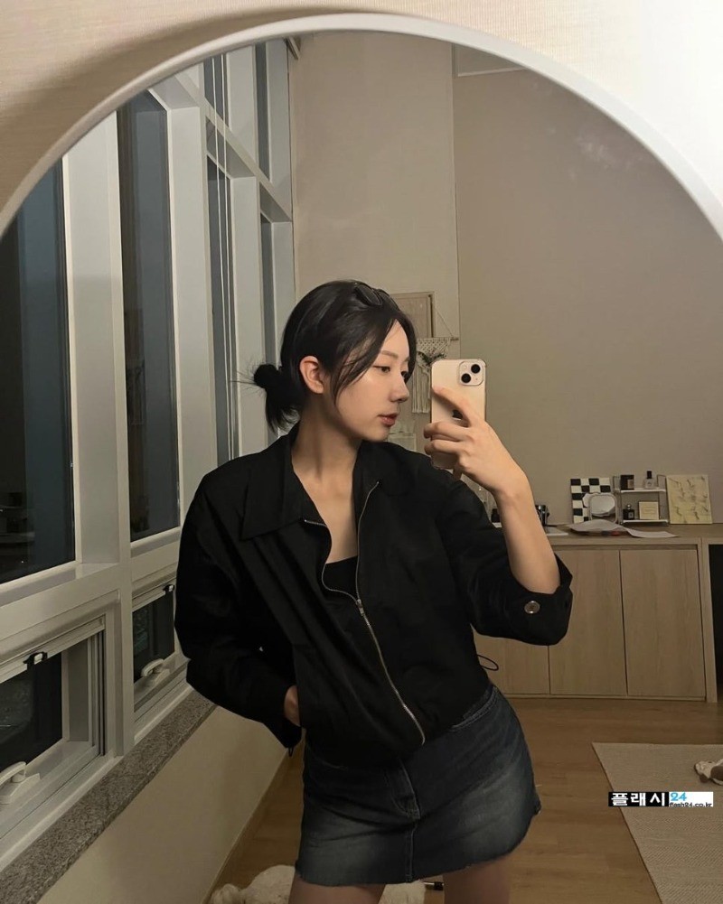 17411674022859.jpeg