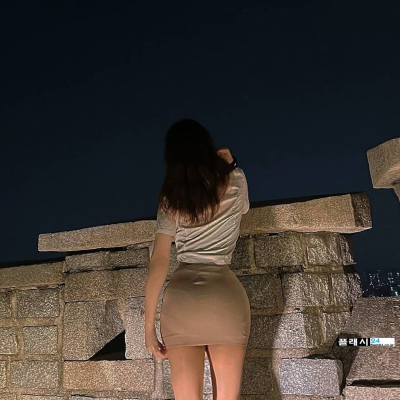 17411890124644.jpeg