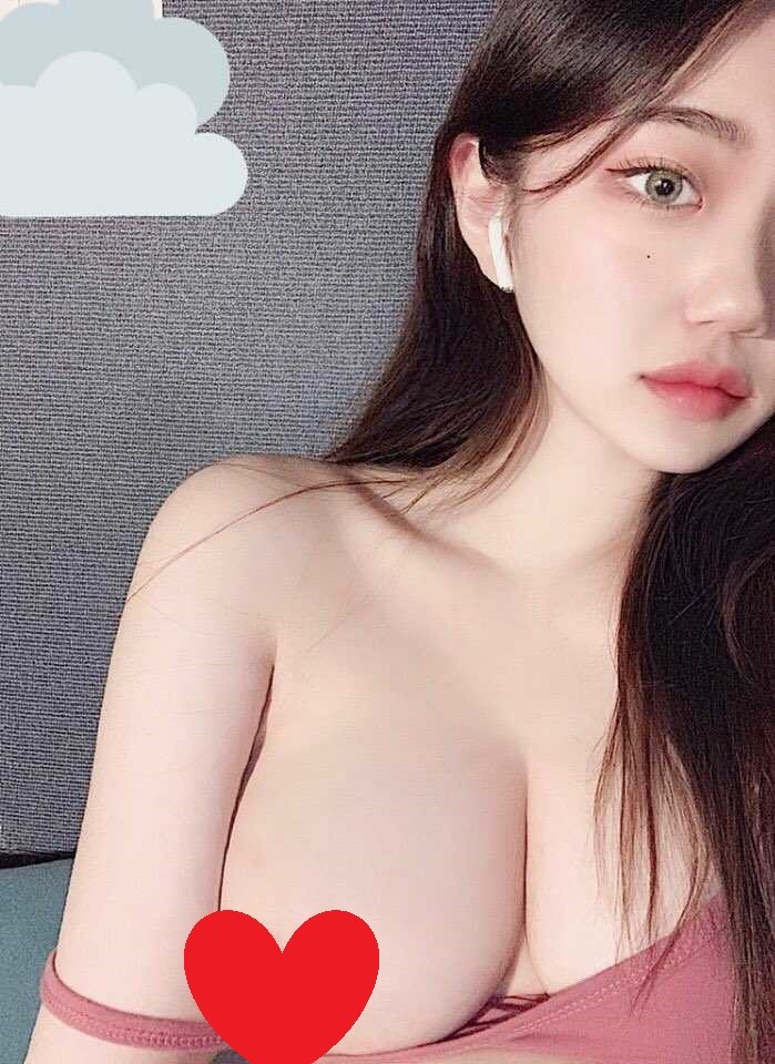 17411996813901.jpeg