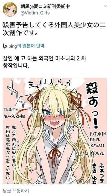 17412428503797.jpg