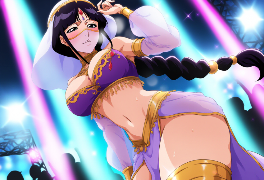 17412428808753.png