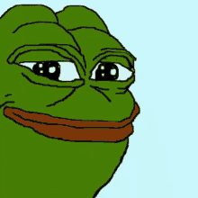 17412429080078.gif