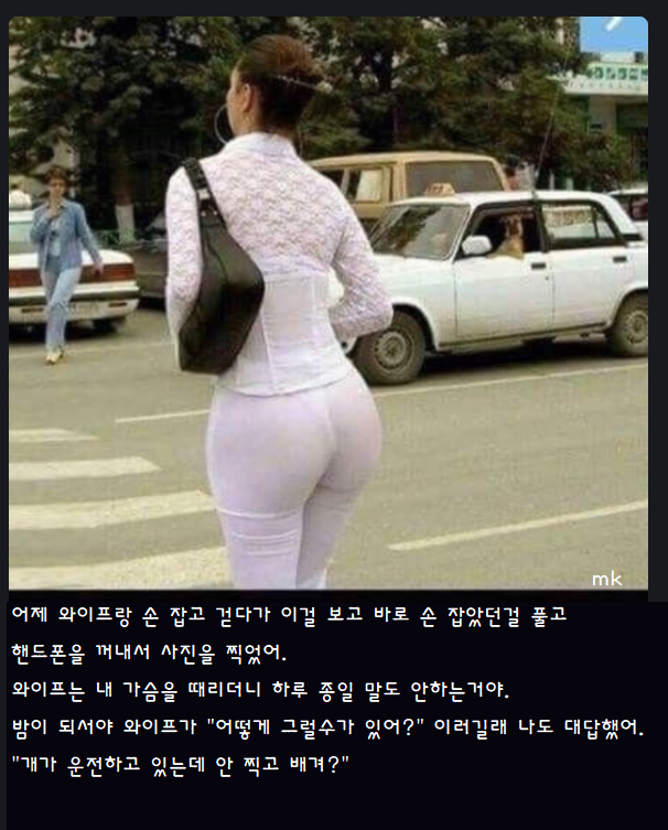 17412429663431.png