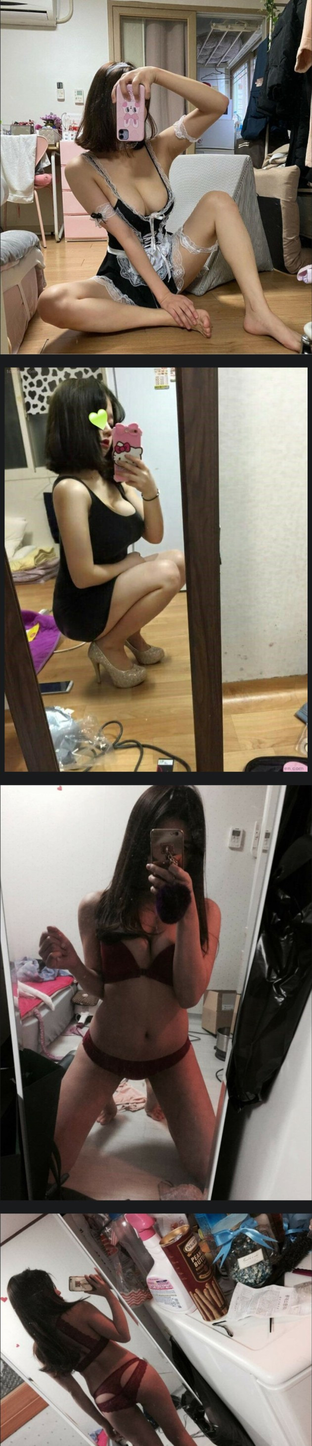 17412644762107.jpg