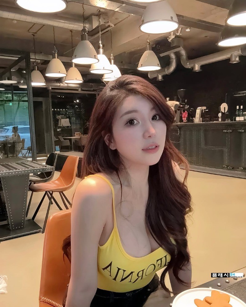 17412645394294.jpeg