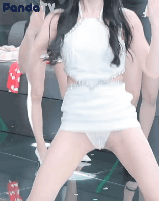 1741264631184.gif