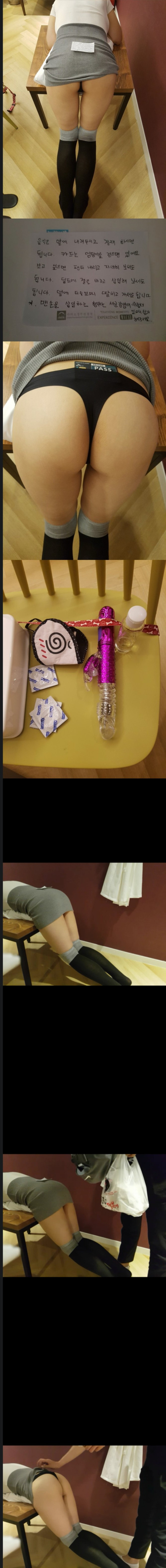 17412752214102.jpg