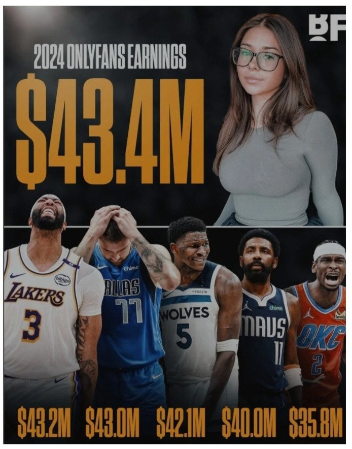 17413076715887.jpg