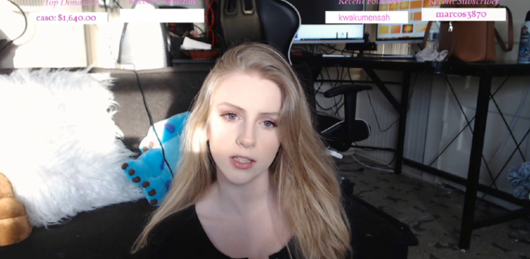 17413079514239.png
