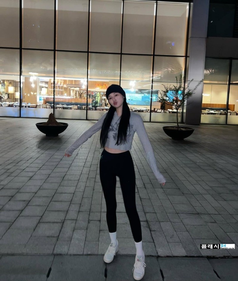 17413508120055.jpeg
