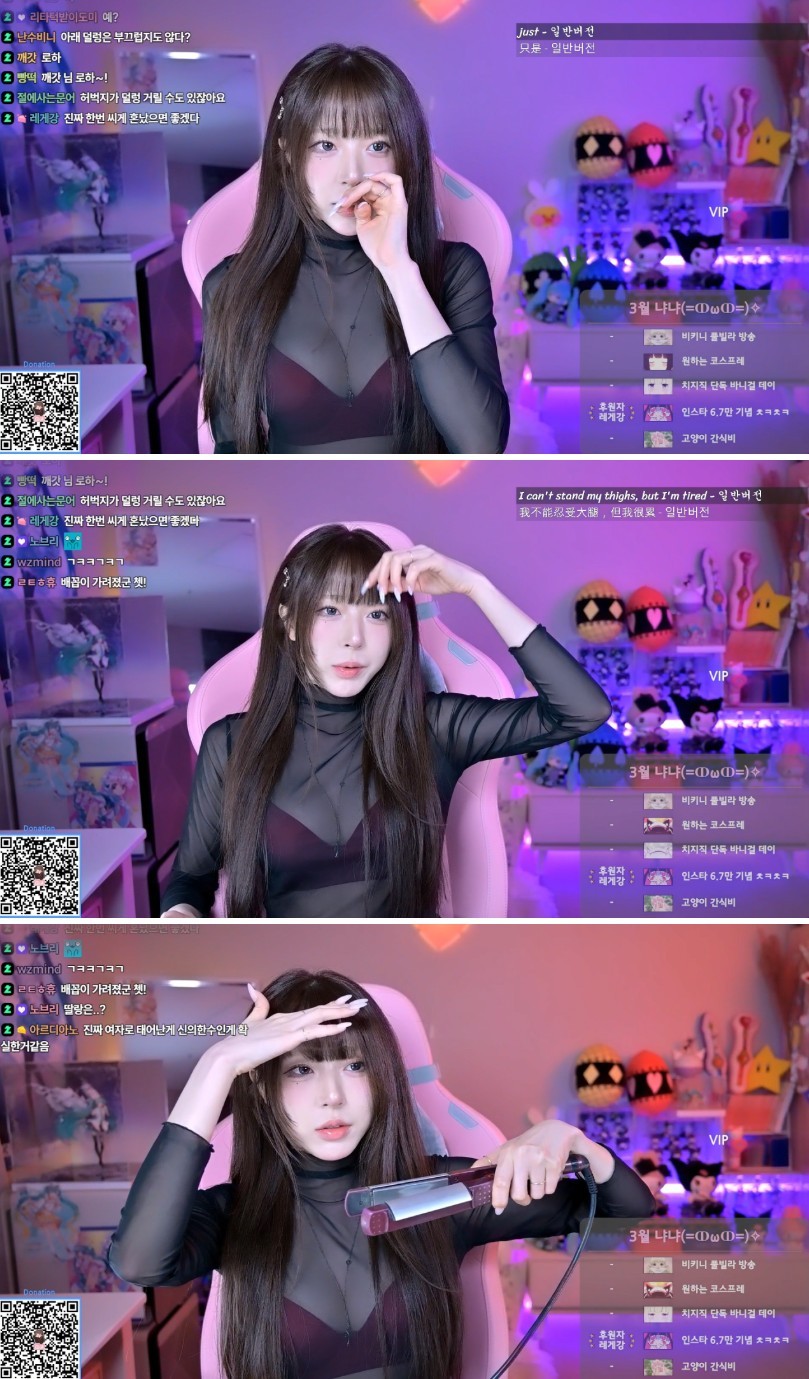 17413511651297.jpg
